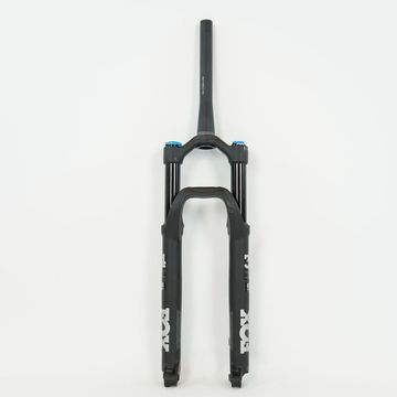 Fox Federgabel Performance Speed-Ped 34 Float Fork usato