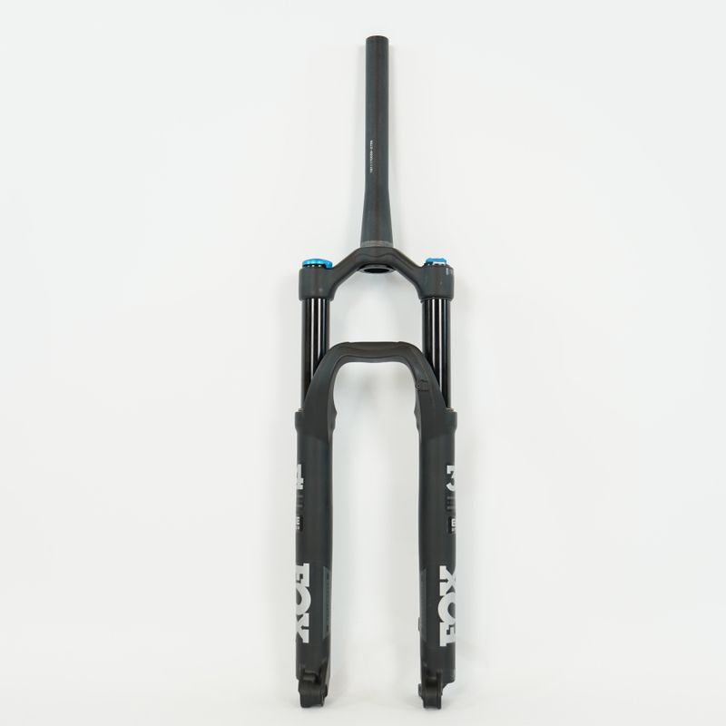 Used Fox Federgabel Performance Speed-Ped 34 Float bike — image 1 of 3