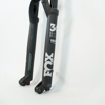 Used Fox Federgabel Performance Speed-Ped 34 Float bike — image 2 of 3