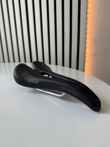 Tweedehands Selle Smp Nymber Saddles & Seatposts