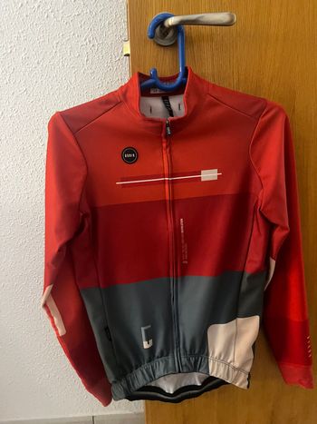 Gobik chaqueta gobik 2023 Cycling Clothing usato