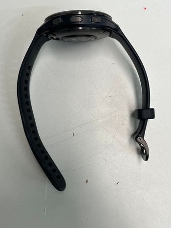Tweedehands Garmin venu 2 plus 2023 bike — afbeelding 4 van 6