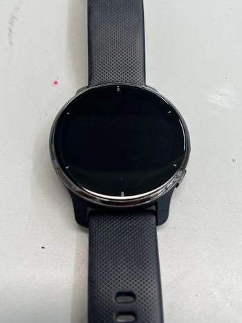 Tweedehands Garmin venu 2 plus 2023 bike — afbeelding 1 van 6