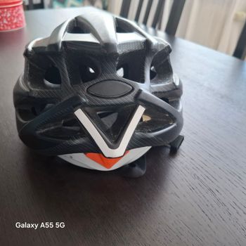 Used Bike Force 2024  helmet 2024 bike