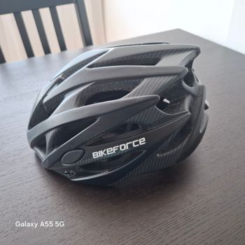 Used Bike Force 2024  helmet 2024 bike — image 4 of 4