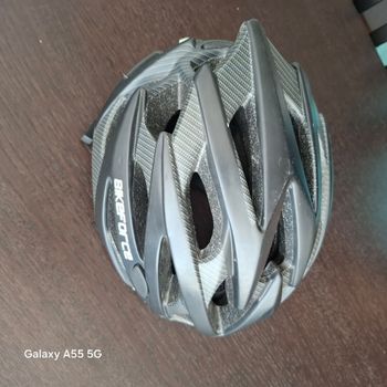 Used Bike Force 2024  helmet 2024 bike — image 2 of 4