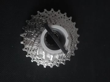 Gebrauchtes Sram CASSETTE FORCE 22 PG 1170 11-26 2024 Drivetrain & Pedals