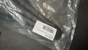 Gebrauchtes Ergon SR men team M/L 2025 bike — Bild 3 von 3