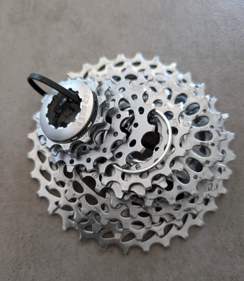 Used Sram Force bike — image 3 of 3