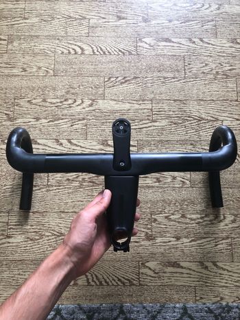Used Cannondale SAVE 2024 bike — image 1 of 2