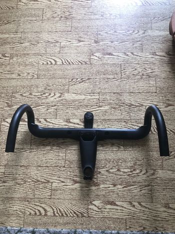 Used Cannondale SAVE 2024 bike — image 2 of 2