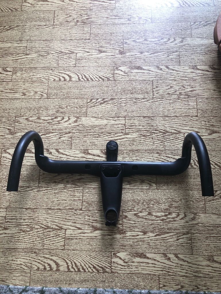 Cannondale SAVE 2024