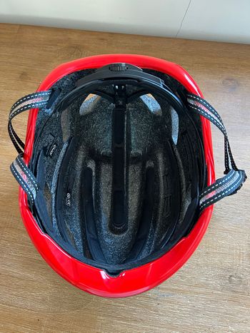 Używany Ekoi AREO EVO 2024 bike — zdjęcie 2 z 4