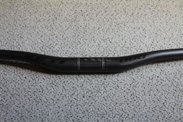 Used YETI 800 carbone 2025 bike — image 5 of 13