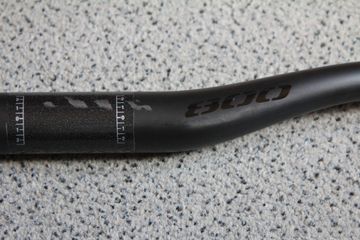 Used YETI 800 carbone 2025 bike — image 7 of 13