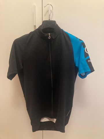 Używany Assos 55 Mille bike — zdjęcie 4 z 6