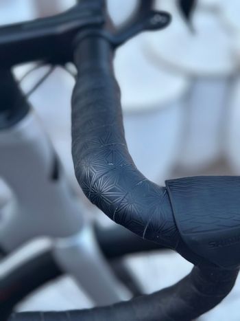 Brugt Specialized Expert Shallow Drop 2021 bike — billede 2 af 2