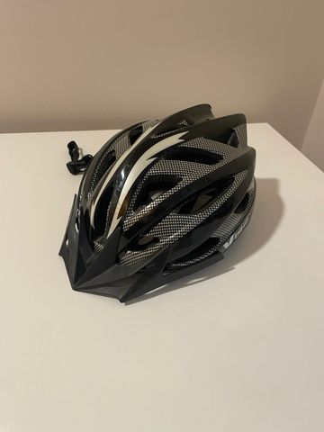 Tweedehands BTWIN CASCO BTWIN APERTO 2024 Cycling Clothing