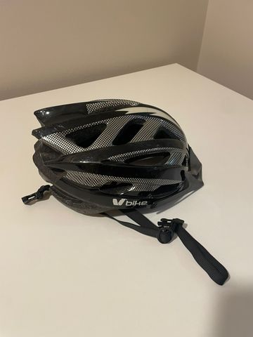 Brugt BTWIN CASCO BTWIN APERTO 2024 bike — billede 3 af 3