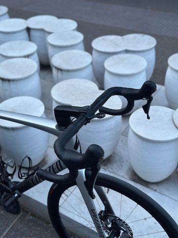 Specialized Specialized S-Works Stem 110 mm 2023