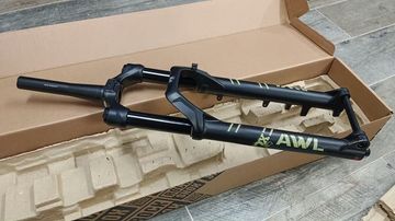 Tweedehands Fox 34 2022 Fork