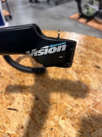 Gebrauchtes Vision Metron 5 Acr 2023 bike — Bild 4 von 6