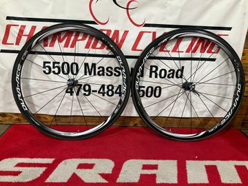 Used Shimano Dura-Ace C35 – $ 900 | buycycle
