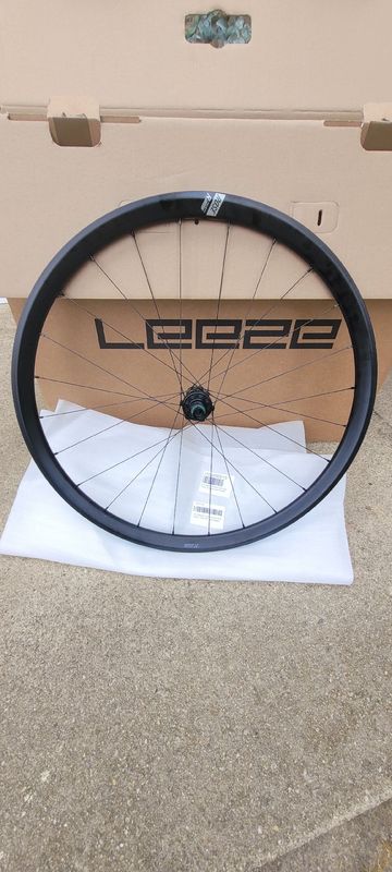 Used Rose R30light 2024 bike — image 2 of 7