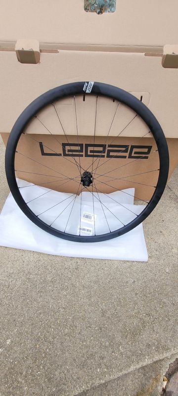 Used Rose R30light 2024 bike — image 3 of 7