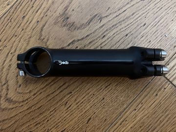 Brugt Superleggero 2018 bike — billede 2 af 5