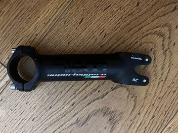 Brugt Superleggero 2018 bike — billede 3 af 5