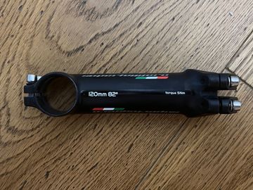 Brugt Superleggero 2018 bike — billede 4 af 5