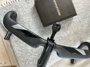 Vision Trimax Carbon 2025