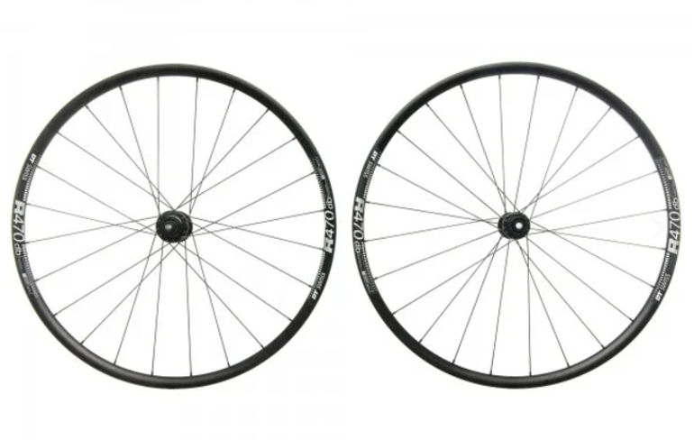 DT SWISS R 470ホイール Dt Swiss DT Swiss R 470 DB 2024