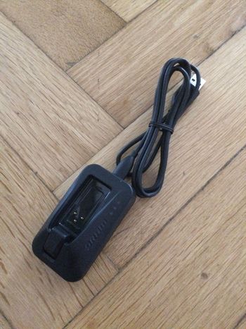 Używany Sram Axs Charger 2024 bike