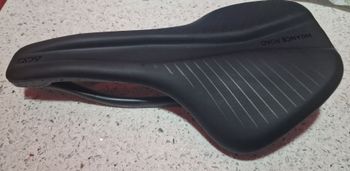 Używany acid Nuance road 2025 bike — zdjęcie 2 z 4