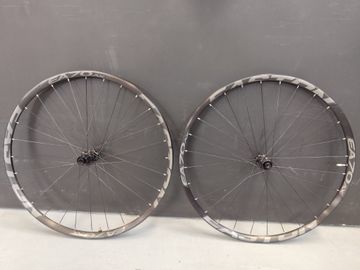 Easton EA70 AX 2023 Wheels usato