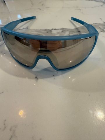 Used POC DO Blade 2020 Cycling Accessories