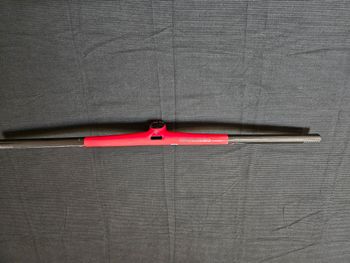 Używany Cannondale system bar xc one 2025 bike — zdjęcie 2 z 4
