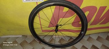 Miche swr rim 38 2025 Wheels usato