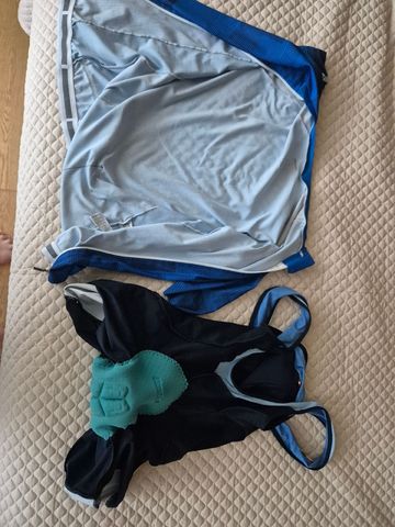 Used Santini summer 2021 bike — image 2 of 4