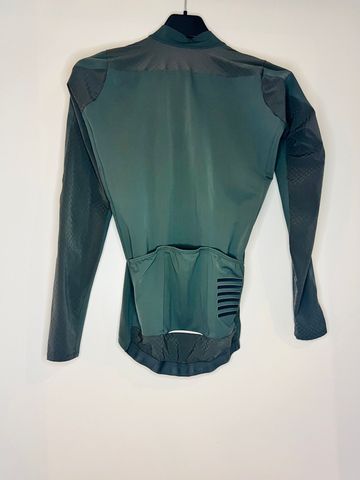 Used Rapha Pro Team Aero Longsleeve 2023 bike — image 6 of 9
