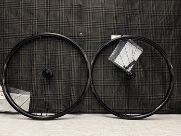 Gebrauchtes Giant XCR 2 29” Wheels