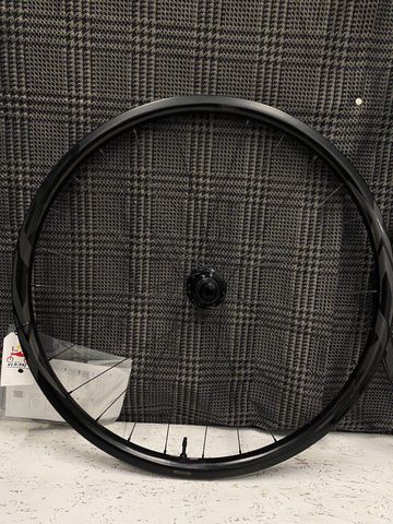 Giant XCR 2 29” bike d'occasion — image 2 sur 6