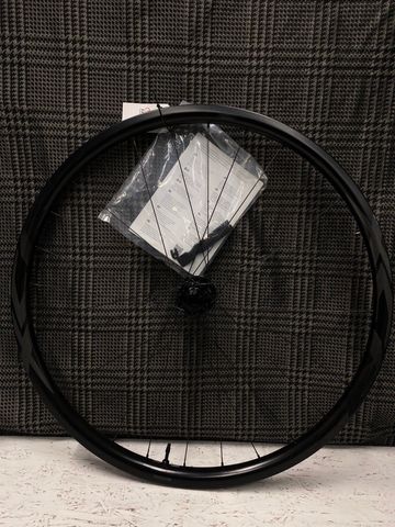 Giant XCR 2 29” bike d'occasion — image 5 sur 6