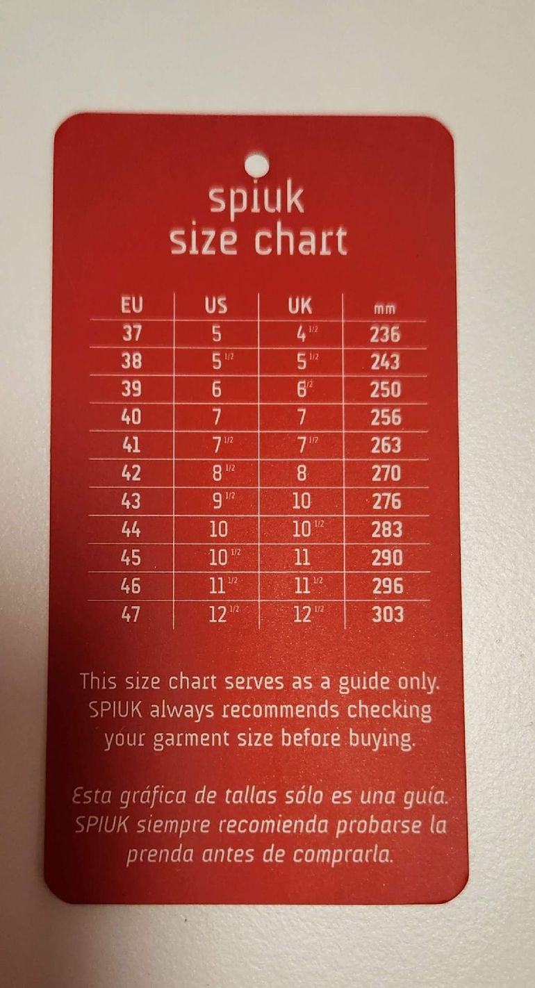 Slide 6