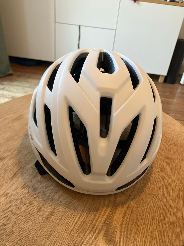 Brugt JULBO Fast Lane 2024 bike — billede 2 af 4