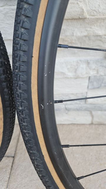 Gebrauchtes Wtb ST123 2019 bike — Bild 4 von 5