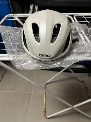 Używany Giro strada 2023 bike — zdjęcie 5 z 5