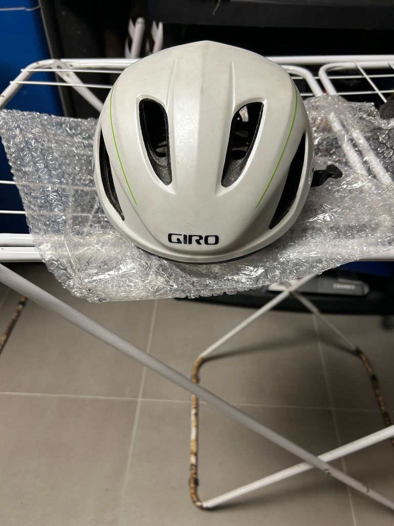 Używany Giro strada 2023 bike — zdjęcie 5 z 5